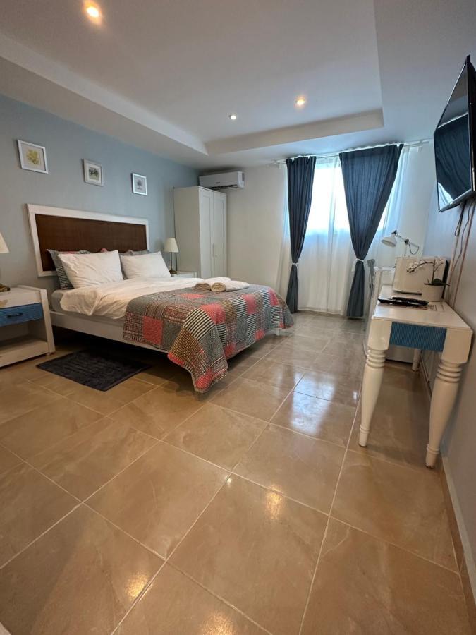 Noe Hotel One Bedroom #3 Пунта-Кана Экстерьер фото